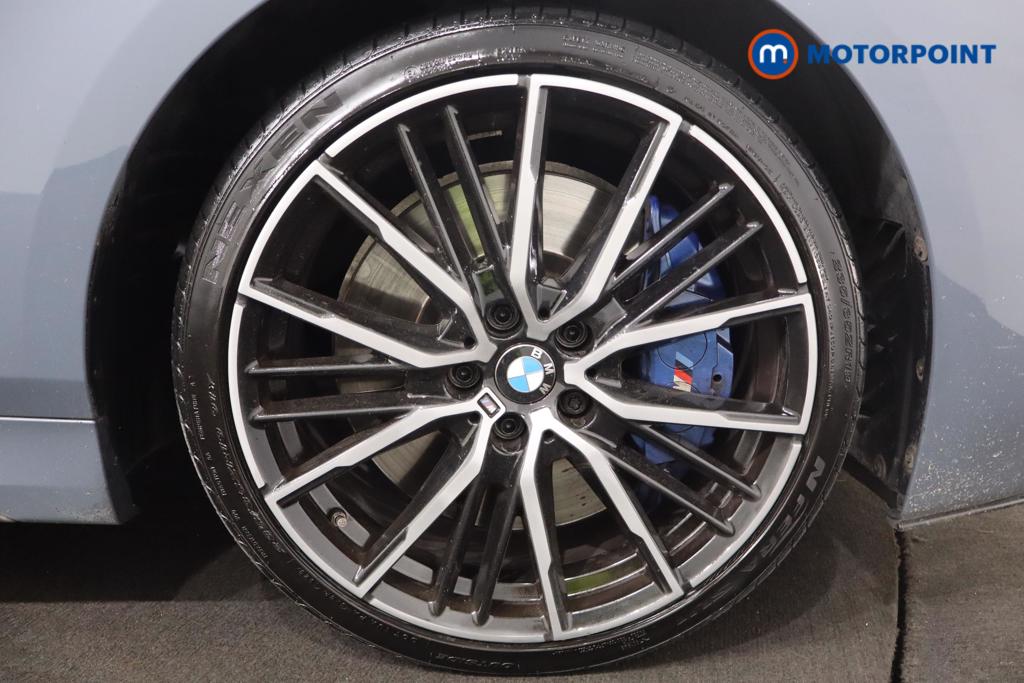 Used BMW 1 Series 2022 for sale - 77324127: Photo 29