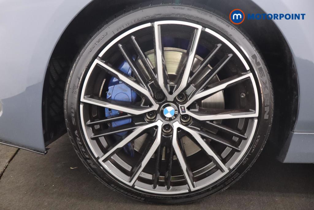 Used BMW 1 Series 2022 for sale - 77324127: Photo 30