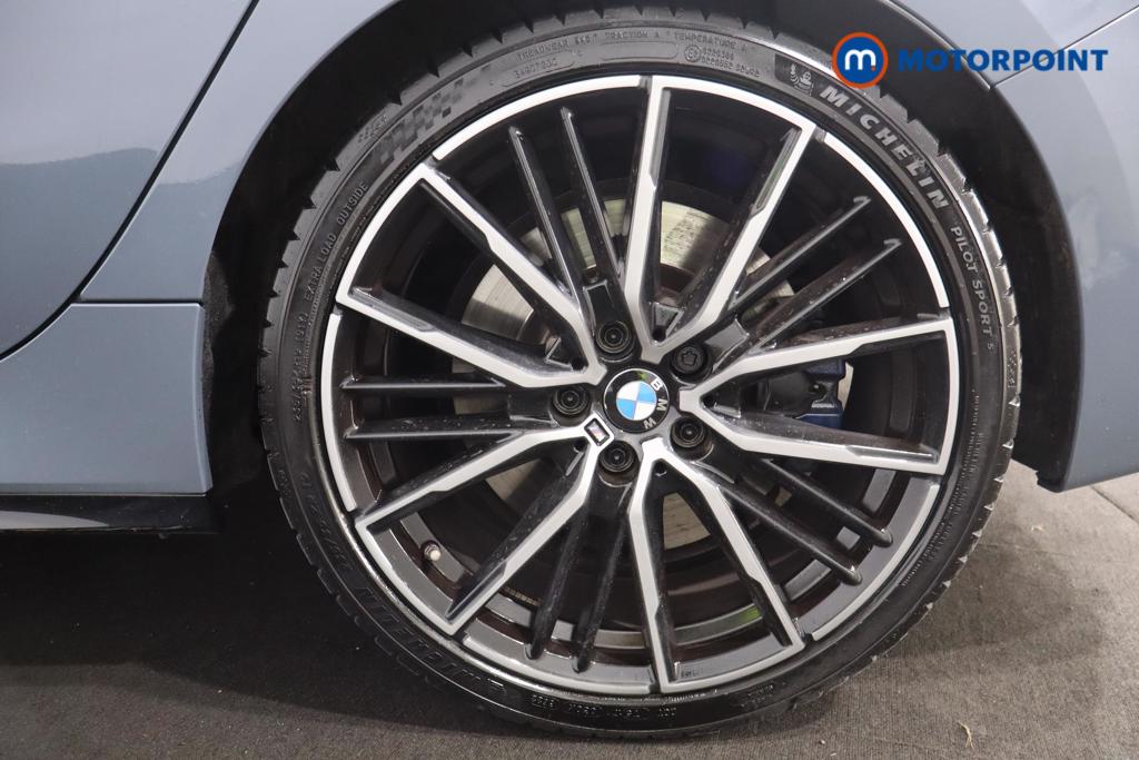 Used BMW 1 Series 2022 for sale - 77324127: Photo 31