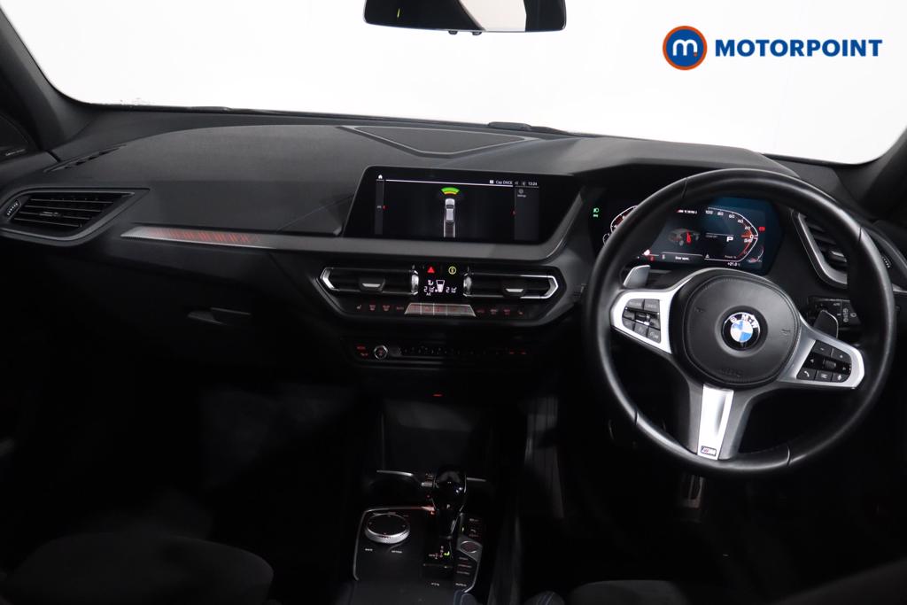 Used BMW 1 Series 2022 for sale - 77324127: Photo 9