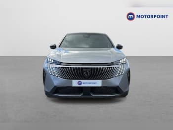 Used Peugeot 3008 2025 for sale - 79855983: Photo