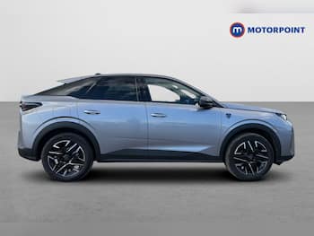 Used Peugeot 3008 2025 for sale - 79855983: Photo
