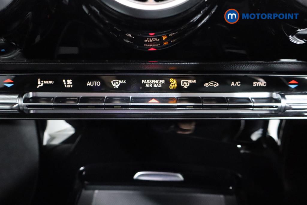 Used Mercedes-Benz CLA 2023 for sale - 78091561: Photo 11