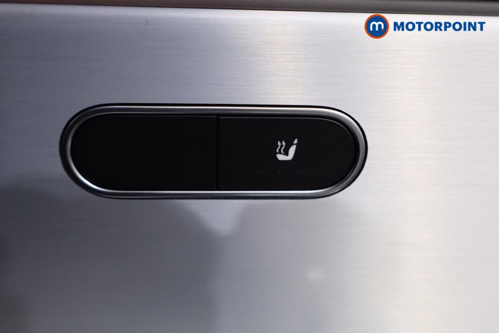 Used Mercedes-Benz CLA 2023 for sale - 78091561: Photo 21