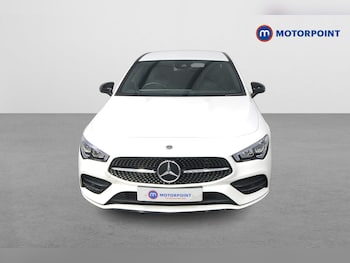 Used Mercedes-Benz CLA undefined for sale - 78091561: Photo