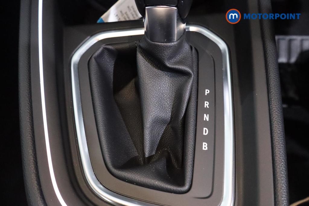 Used Renault Clio 2024 for sale - 77297679: Photo 13