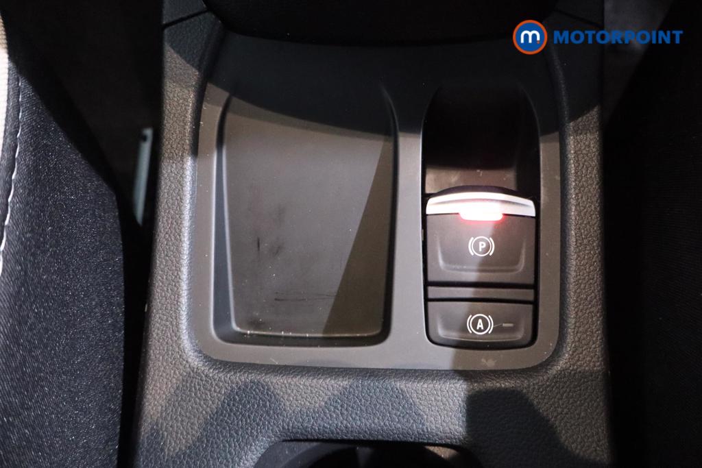 Used Renault Clio 2024 for sale - 77297679: Photo 14