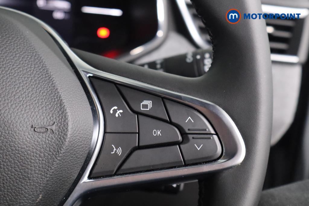 Used Renault Clio 2024 for sale - 77297679: Photo 18