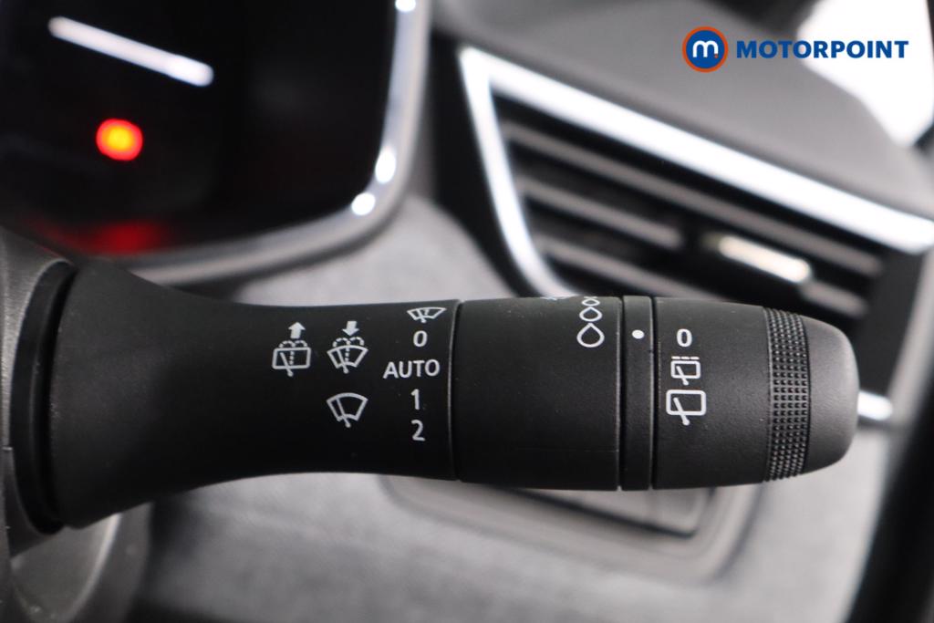 Used Renault Clio 2024 for sale - 77297679: Photo 20