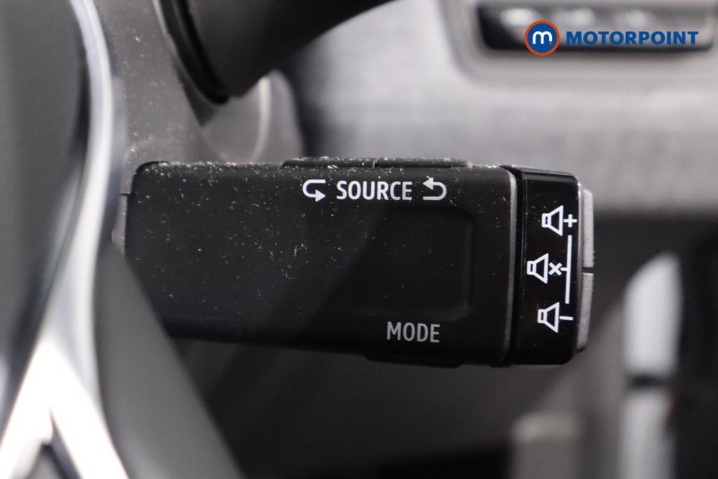 Used Renault Clio 2024 for sale - 77297679: Photo 21