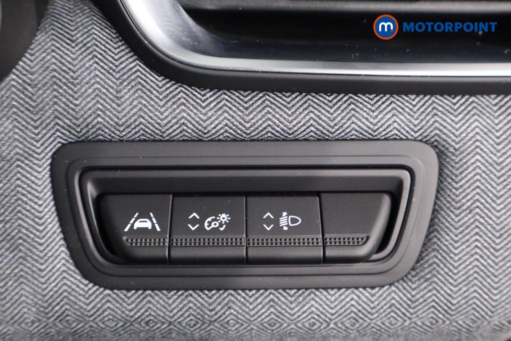 Used Renault Clio 2024 for sale - 77297679: Photo 22