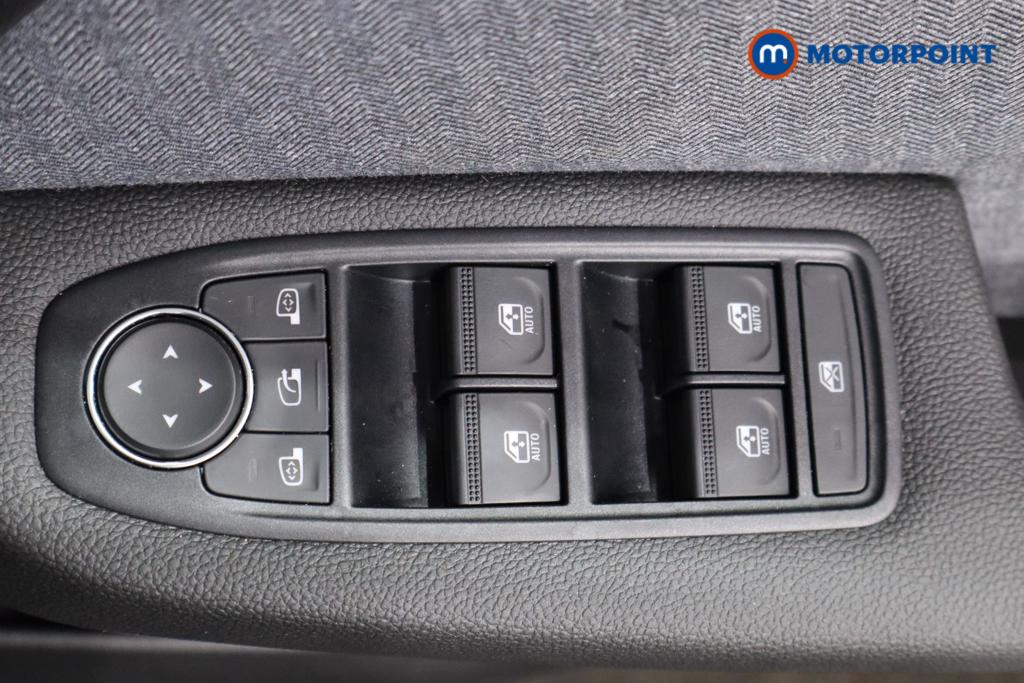 Used Renault Clio 2024 for sale - 77297679: Photo 23