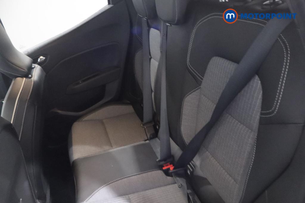 Used Renault Clio 2024 for sale - 77297679: Photo 25