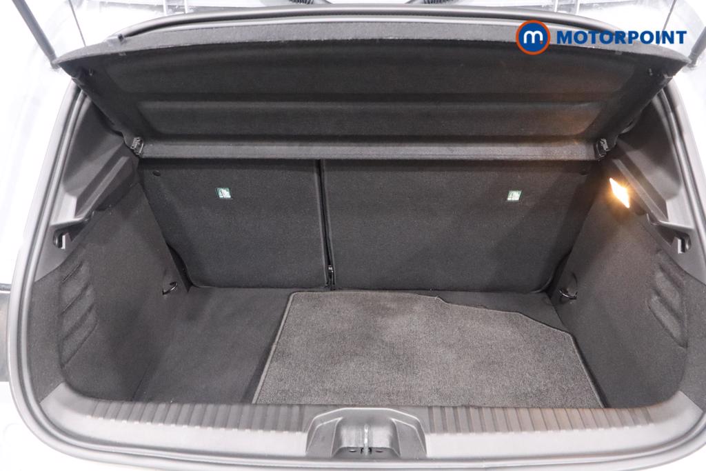 Used Renault Clio 2024 for sale - 77297679: Photo 31