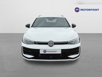 Used Volkswagen Passat 2025 for sale - 79560550: Photo