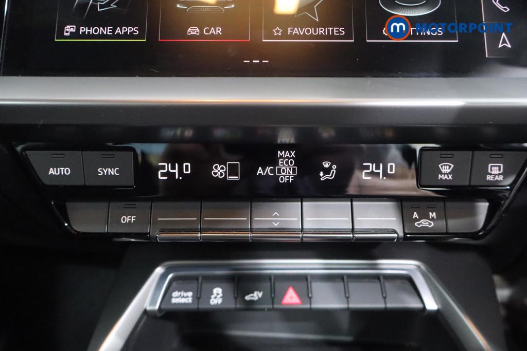 Used Audi A3 2022 for sale - 77000350: Photo 11