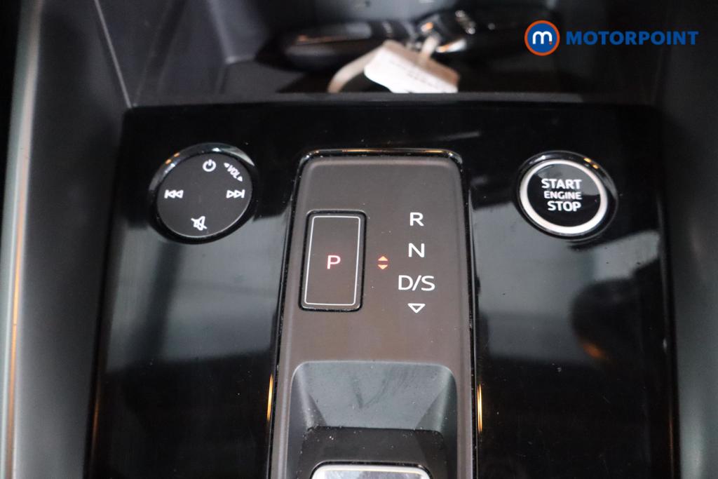 Used Audi A3 2022 for sale - 77000350: Photo 12