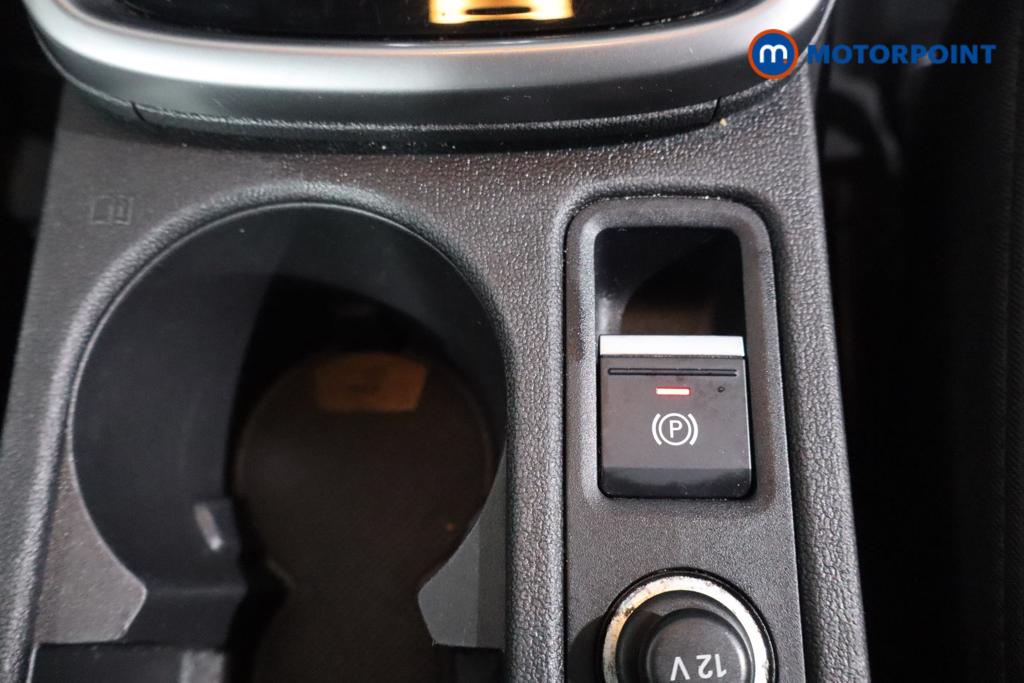 Used Audi A3 2022 for sale - 77000350: Photo 13