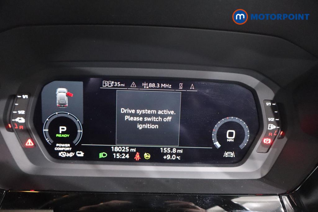 Used Audi A3 2022 for sale - 77000350: Photo 14