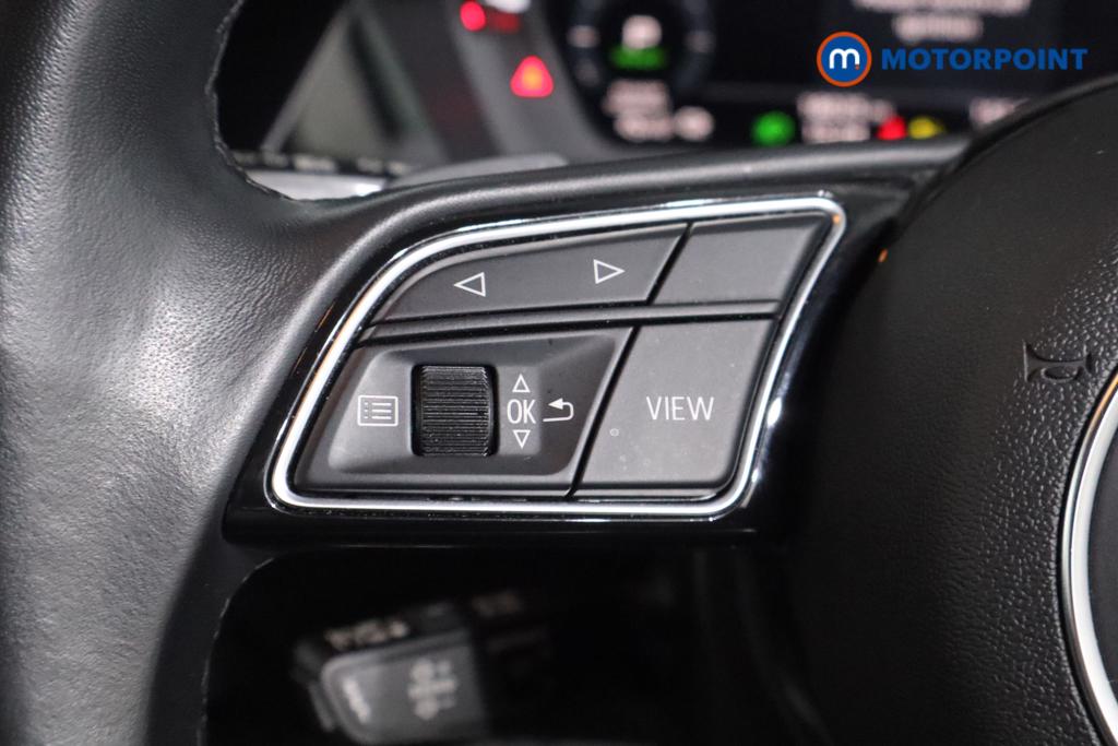 Used Audi A3 2022 for sale - 77000350: Photo 16