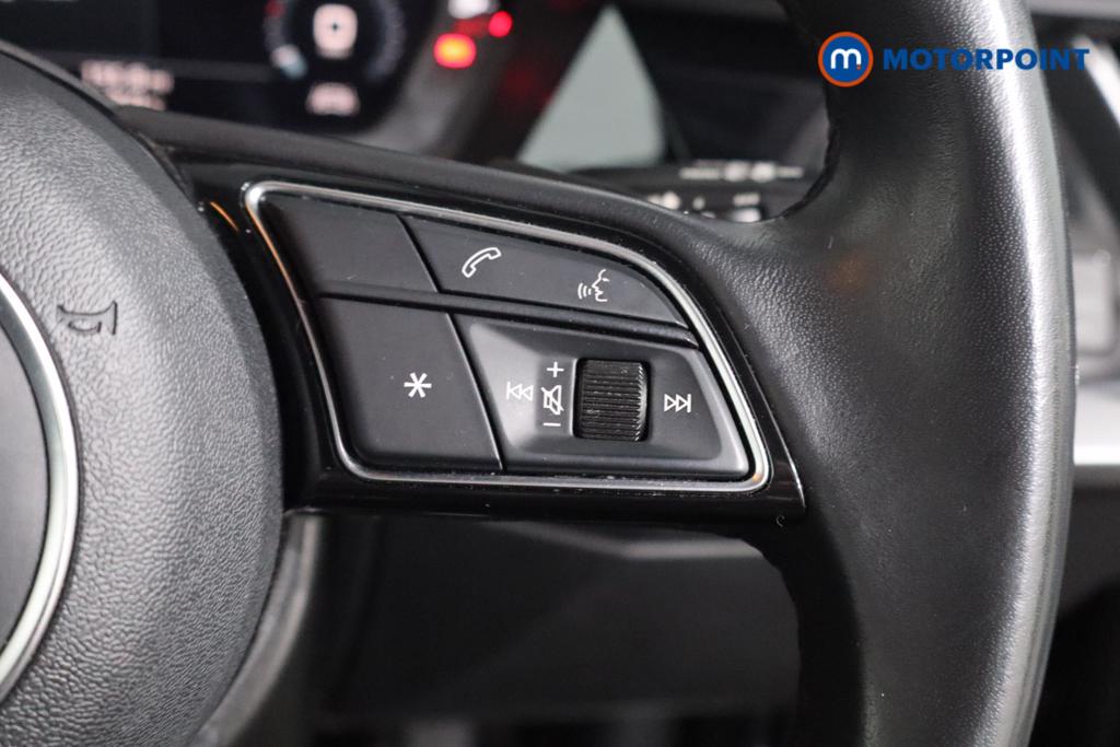 Used Audi A3 2022 for sale - 77000350: Photo 17