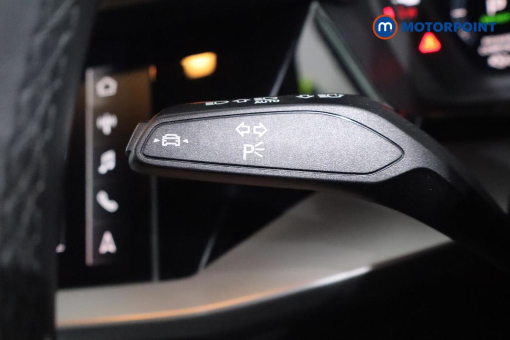 Used Audi A3 2022 for sale - 77000350: Photo 18