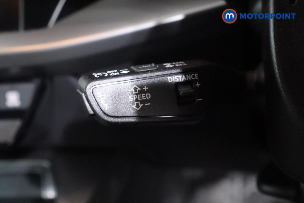 Used Audi A3 2022 for sale - 77000350: Photo 19