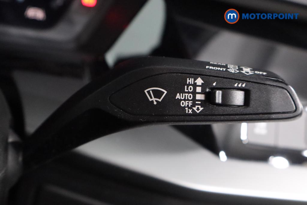 Used Audi A3 2022 for sale - 77000350: Photo 20