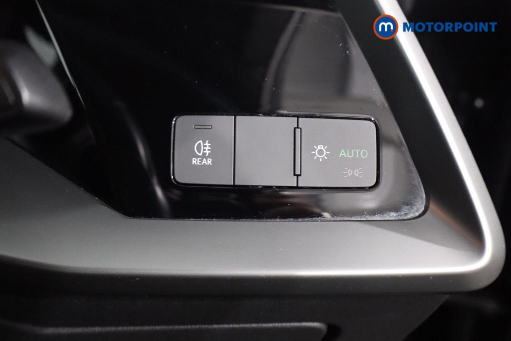 Used Audi A3 2022 for sale - 77000350: Photo 21