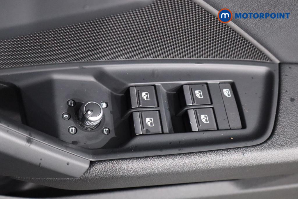 Used Audi A3 2022 for sale - 77000350: Photo 22