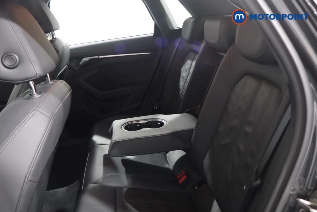 Used Audi A3 2022 for sale - 77000350: Photo 24