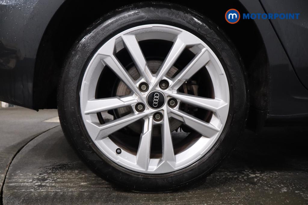 Used Audi A3 2022 for sale - 77000350: Photo 28