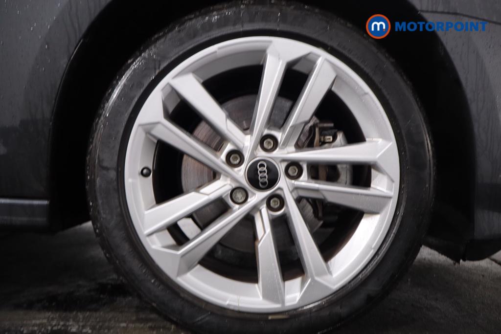 Used Audi A3 2022 for sale - 77000350: Photo 29