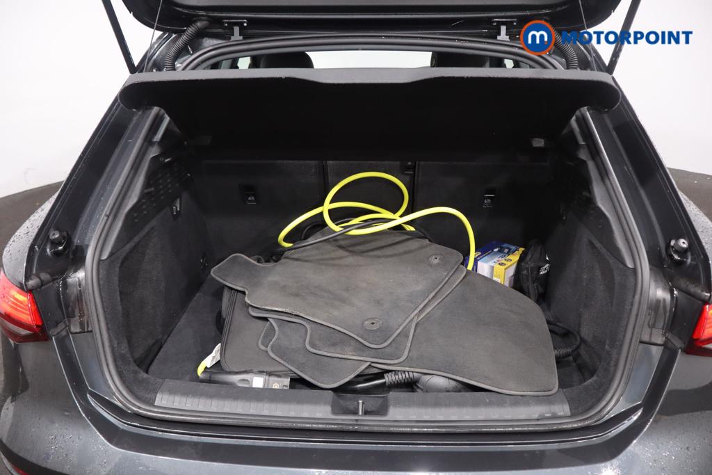 Used Audi A3 2022 for sale - 77000350: Photo 30