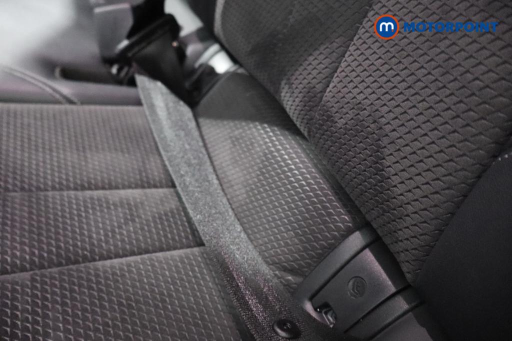 Used Audi A4 2020 for sale - 78095425: Photo 26