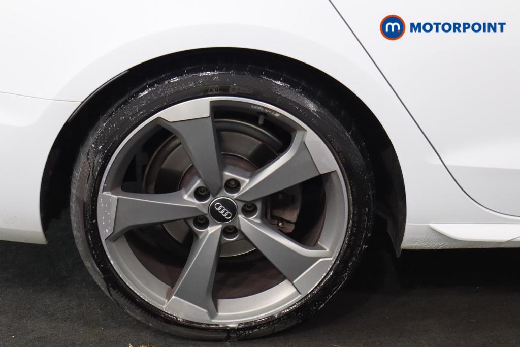 Used Audi A4 2020 for sale - 78095425: Photo 28