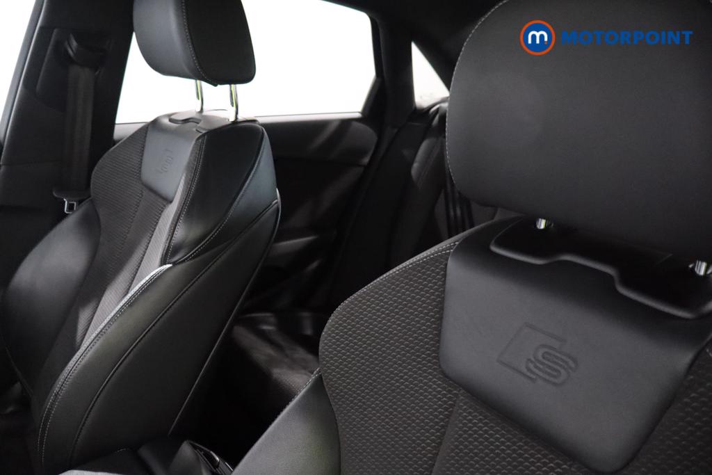 Used Audi A4 2020 for sale - 78095425: Photo 34