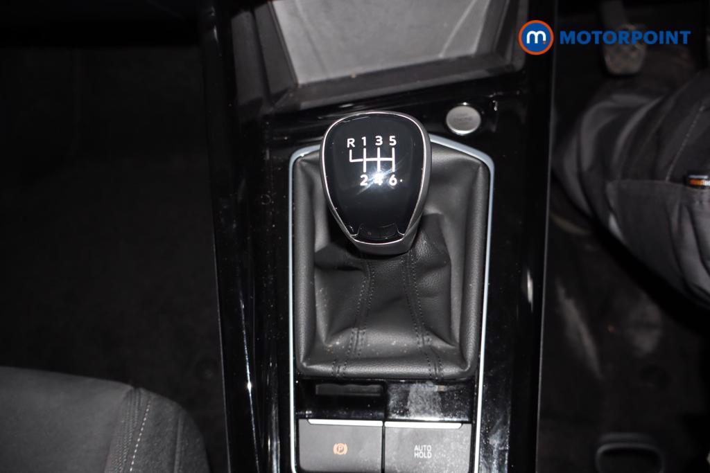 Used Volkswagen Golf 2023 for sale - 76782619: Photo 10