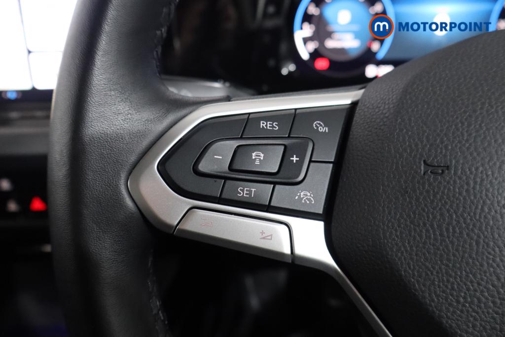 Used Volkswagen Golf 2023 for sale - 76782619: Photo 12