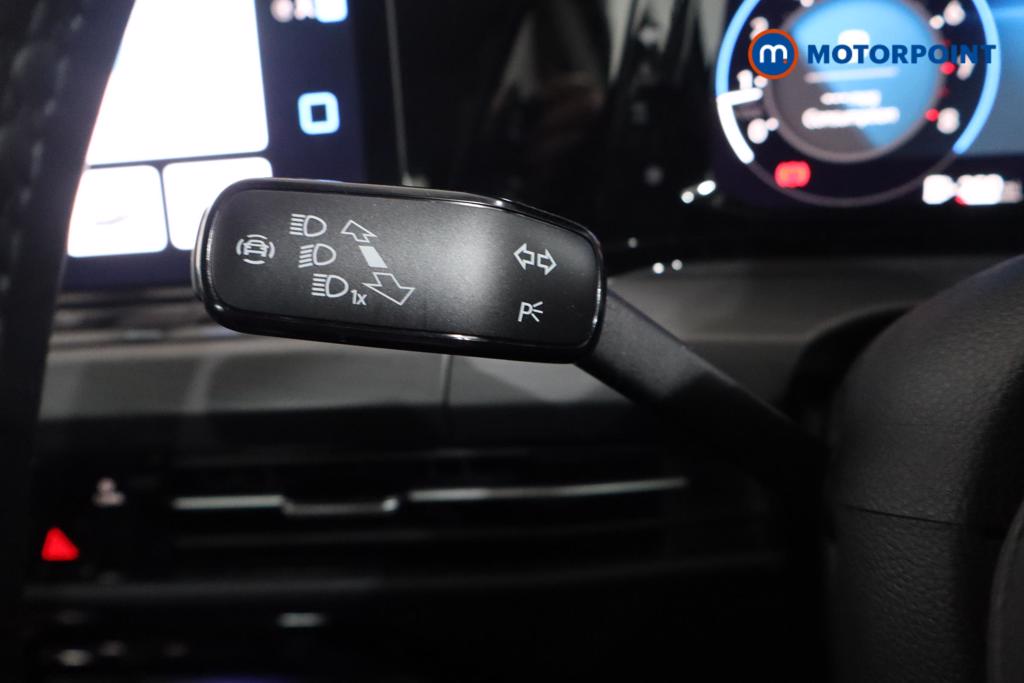 Used Volkswagen Golf 2023 for sale - 76782619: Photo 14