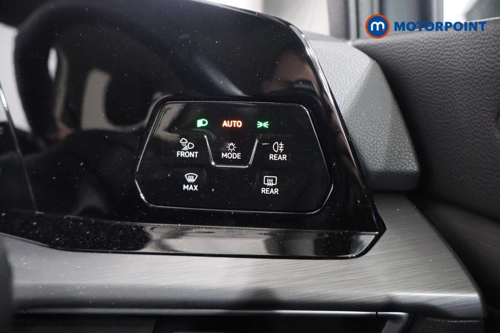 Used Volkswagen Golf 2023 for sale - 76782619: Photo 17