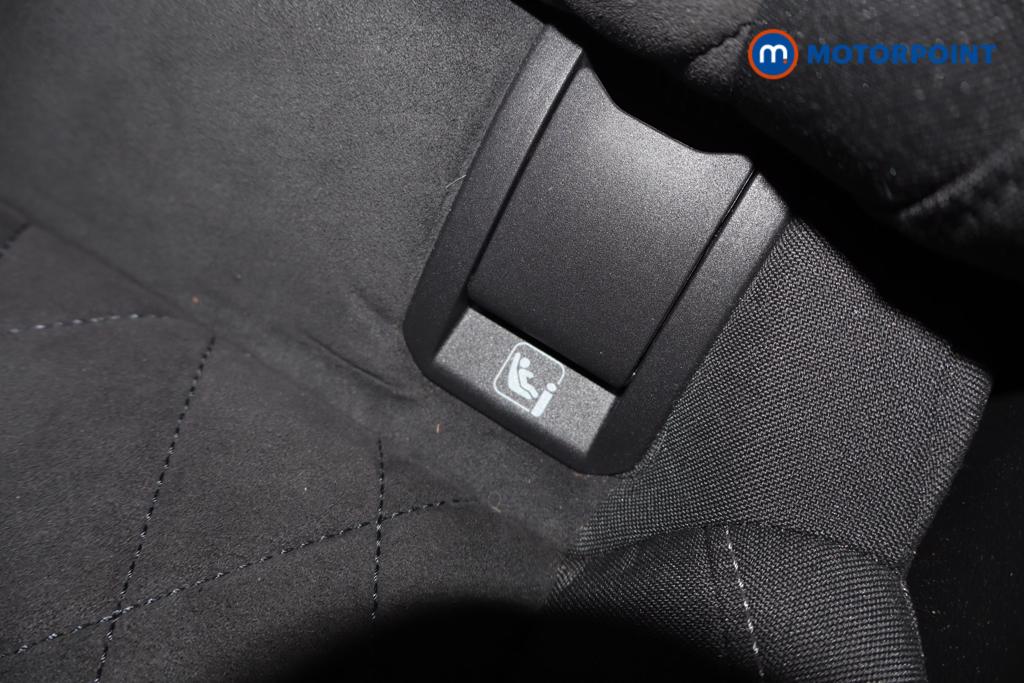 Used Volkswagen Golf 2023 for sale - 76782619: Photo 22