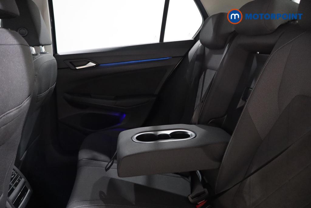 Used Volkswagen Golf 2023 for sale - 76782619: Photo 23