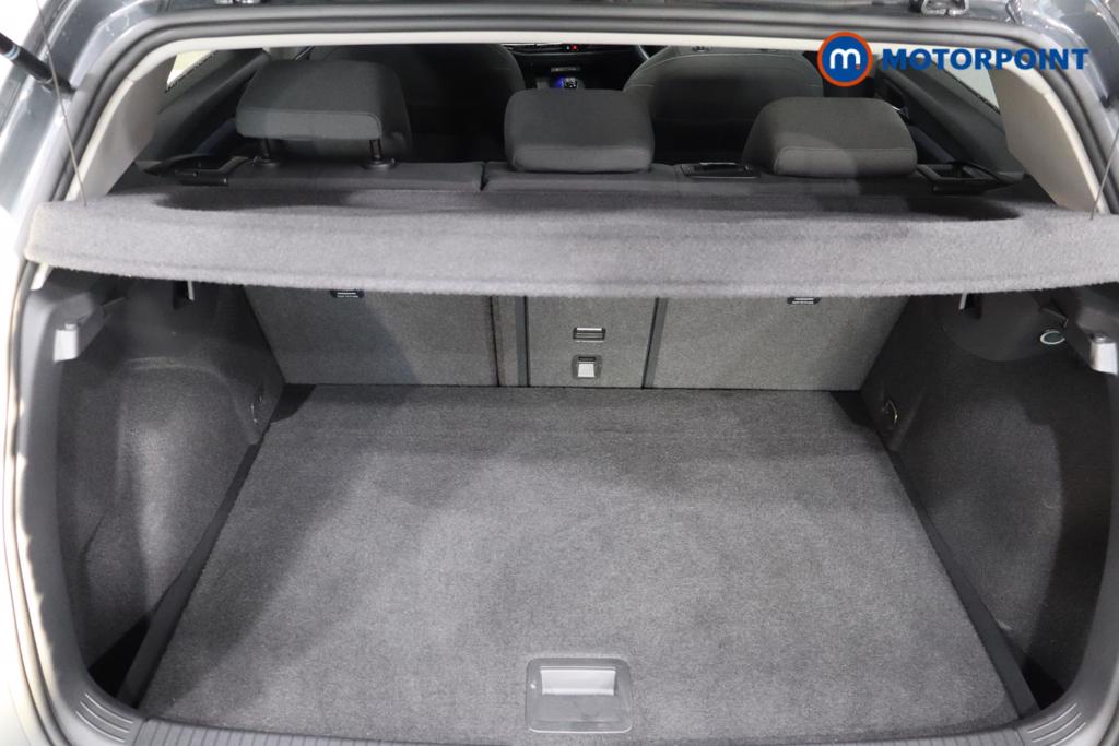 Used Volkswagen Golf 2023 for sale - 76782619: Photo 25