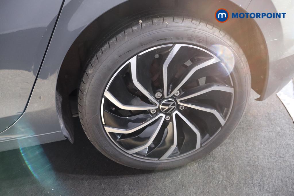 Used Volkswagen Golf 2023 for sale - 76782619: Photo 26