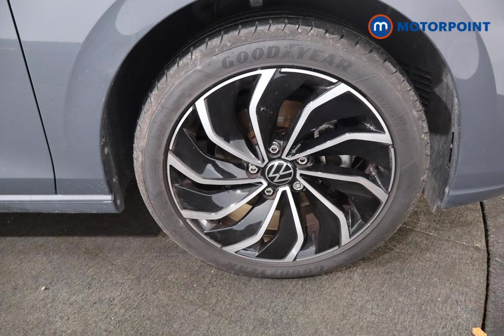 Used Volkswagen Golf 2023 for sale - 76782619: Photo 28