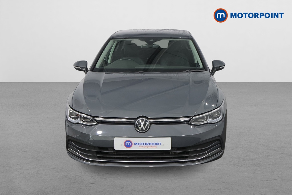 Used Volkswagen Golf 2023 for sale - 76782619: Photo 6