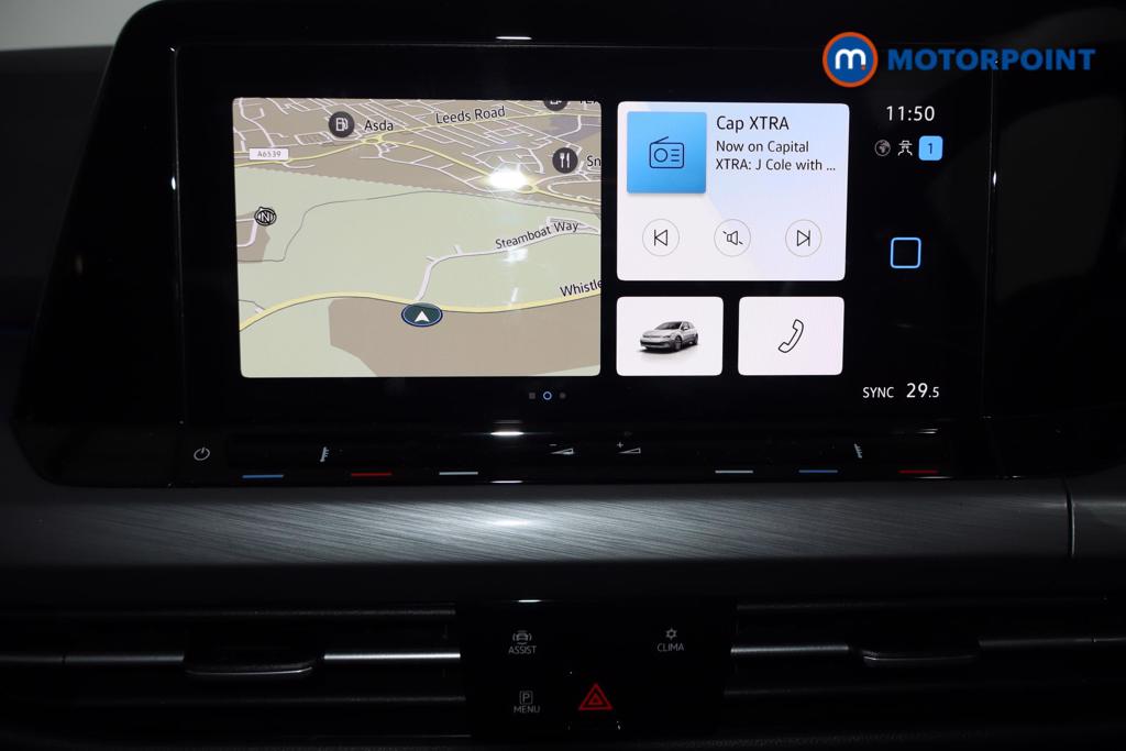 Used Volkswagen Golf 2023 for sale - 76782619: Photo 9