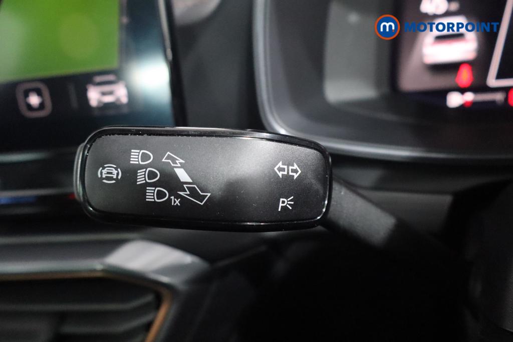 Used Cupra Formentor 2023 for sale - 76545656: Photo 16