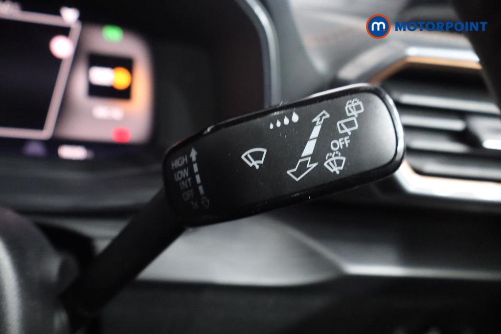 Used Cupra Formentor 2023 for sale - 76545656: Photo 17